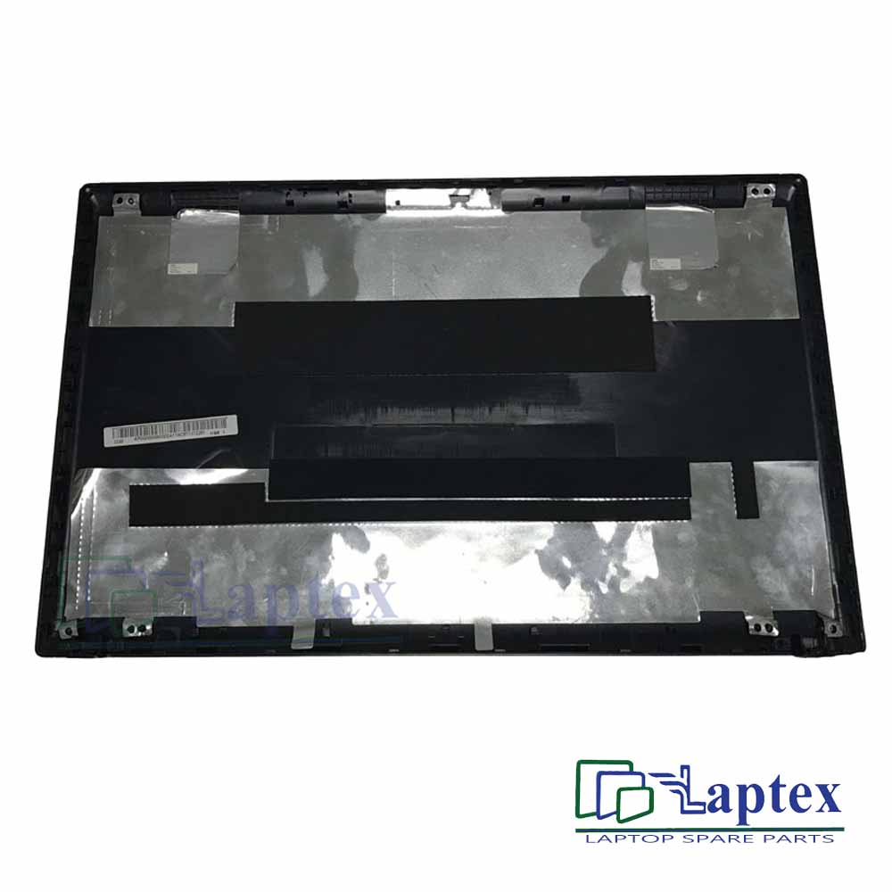 Laptop LCD Top Cover For Lenovo Ideapad N580